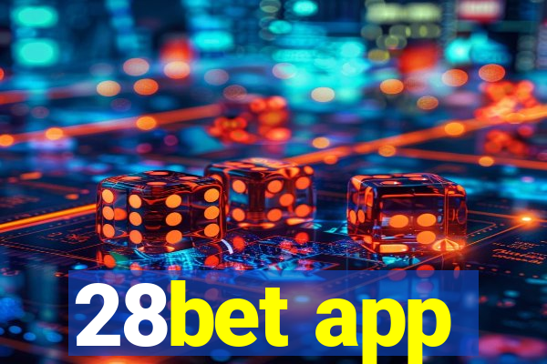 28bet app